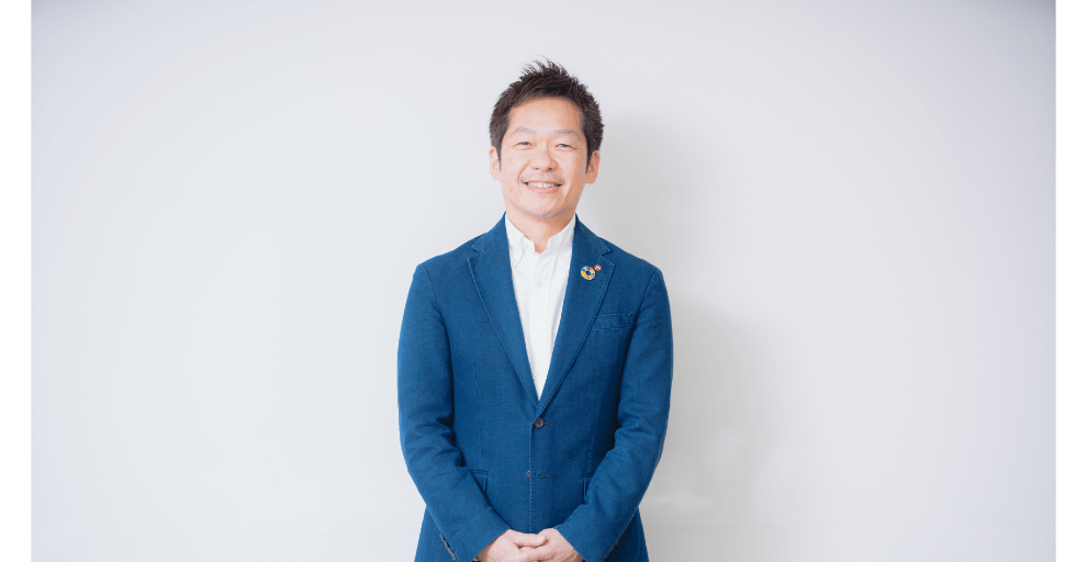 株式会社JFR情報センター 代表取締役社長 山田 和稔